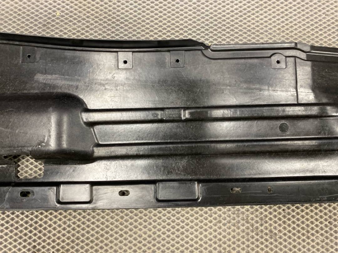 Защита днища, 822 рублей, Красноярск