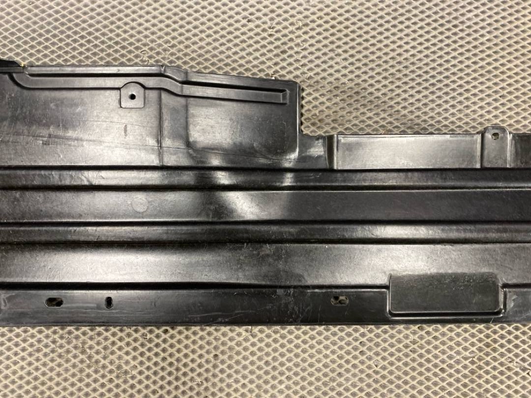 Защита днища, 822 рублей, Красноярск