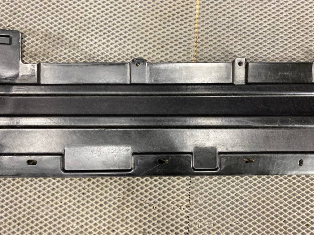 Защита днища, 822 рублей, Красноярск