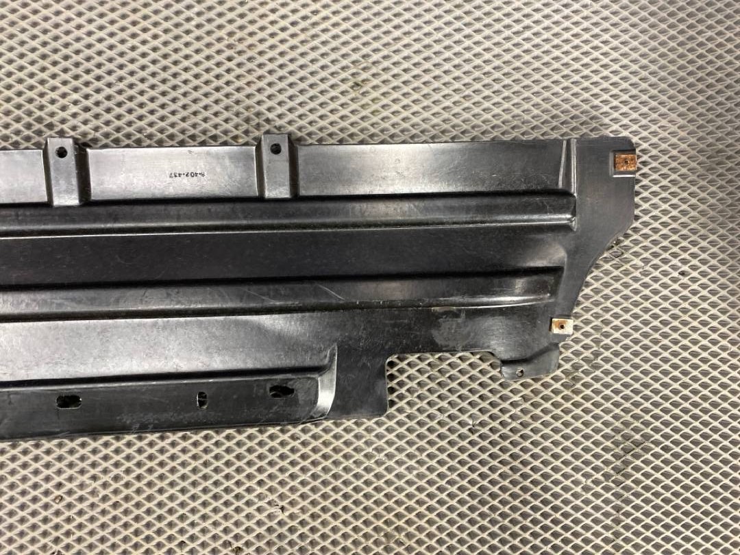 Защита днища, 822 рублей, Красноярск