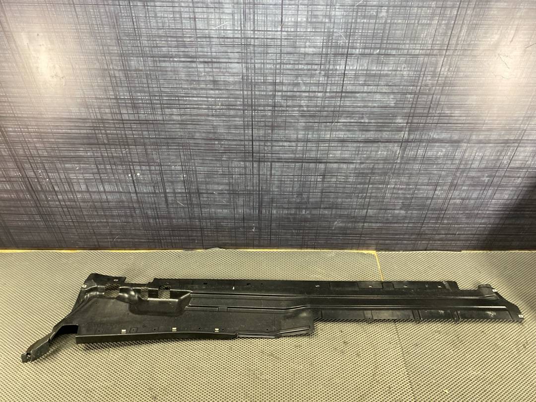 Защита днища, 822 рублей, Красноярск