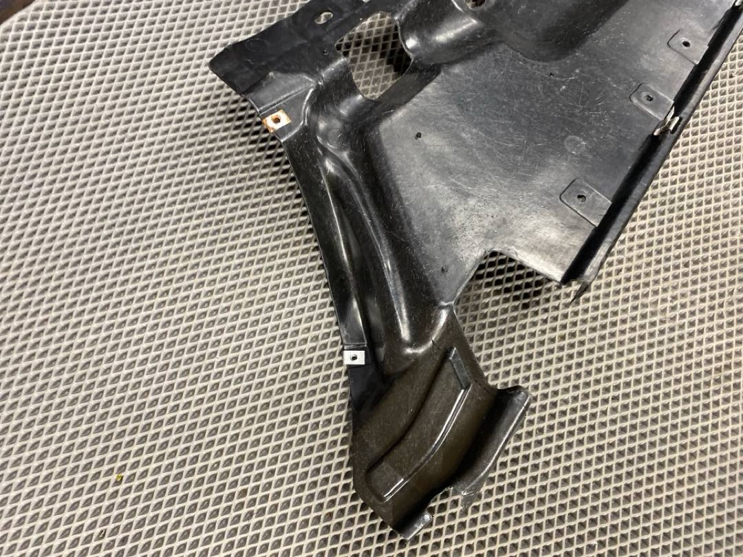 Защита днища, 822 рублей, Красноярск