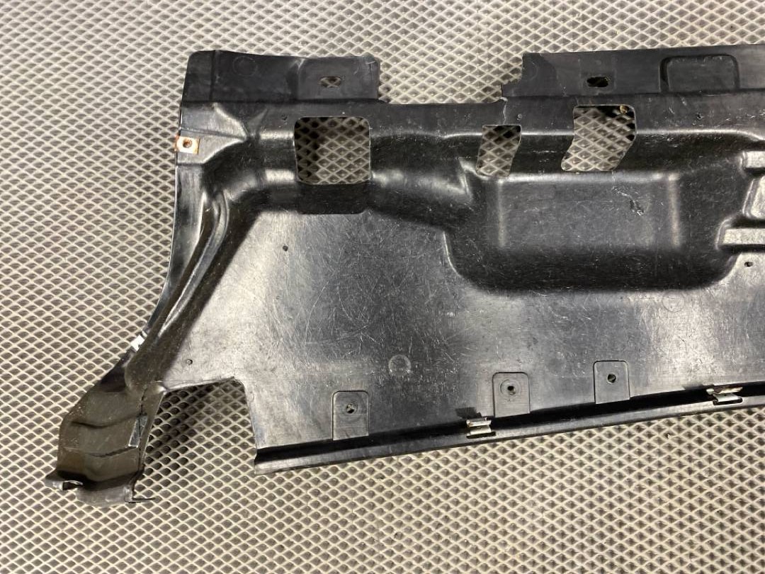 Защита днища, 822 рублей, Красноярск