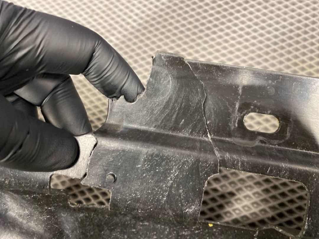 Защита днища, 822 рублей, Красноярск