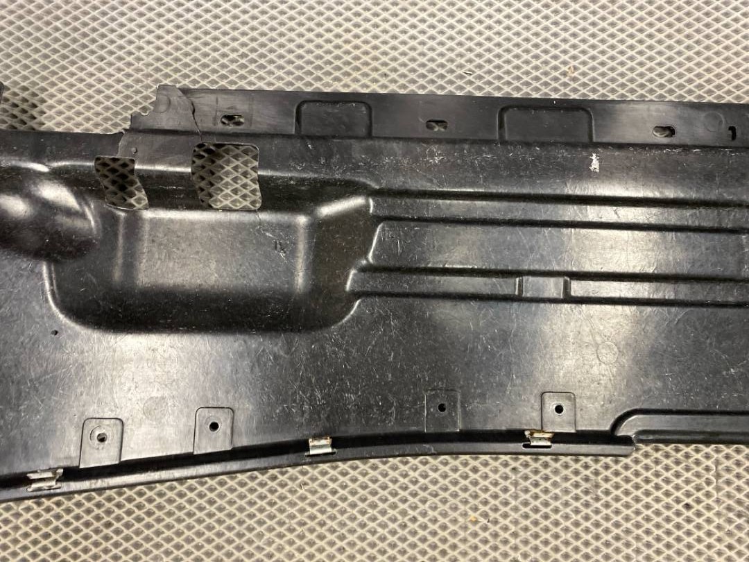 Защита днища, 822 рублей, Красноярск