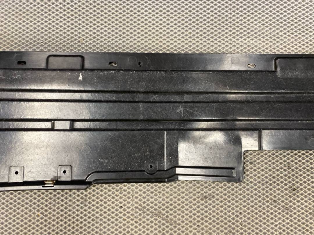 Защита днища, 822 рублей, Красноярск