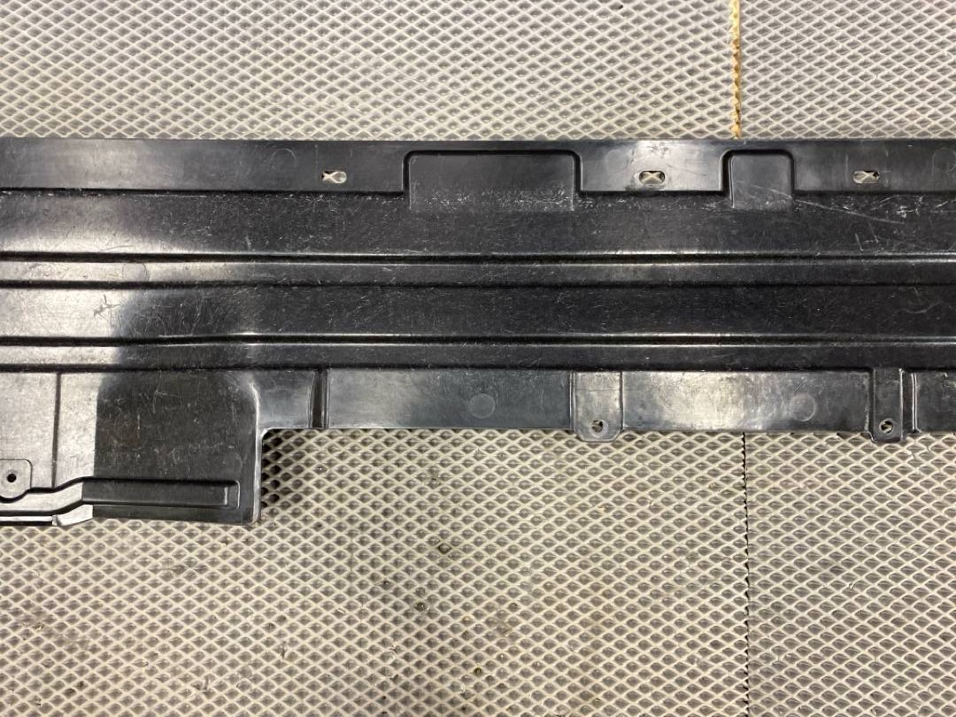 Защита днища, 822 рублей, Красноярск