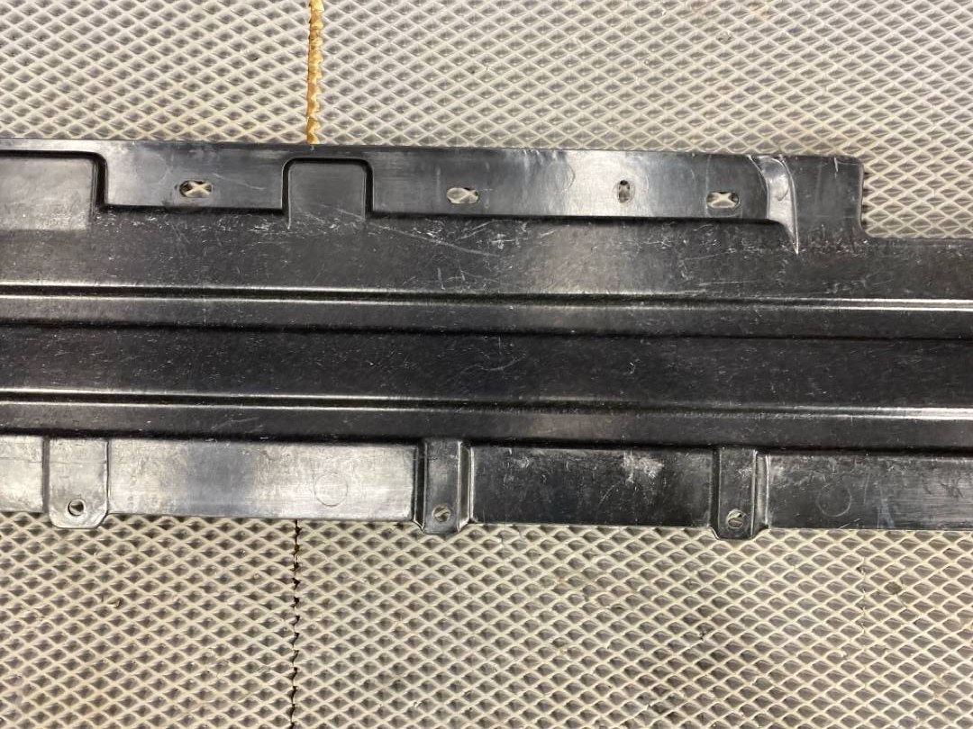 Защита днища, 822 рублей, Красноярск