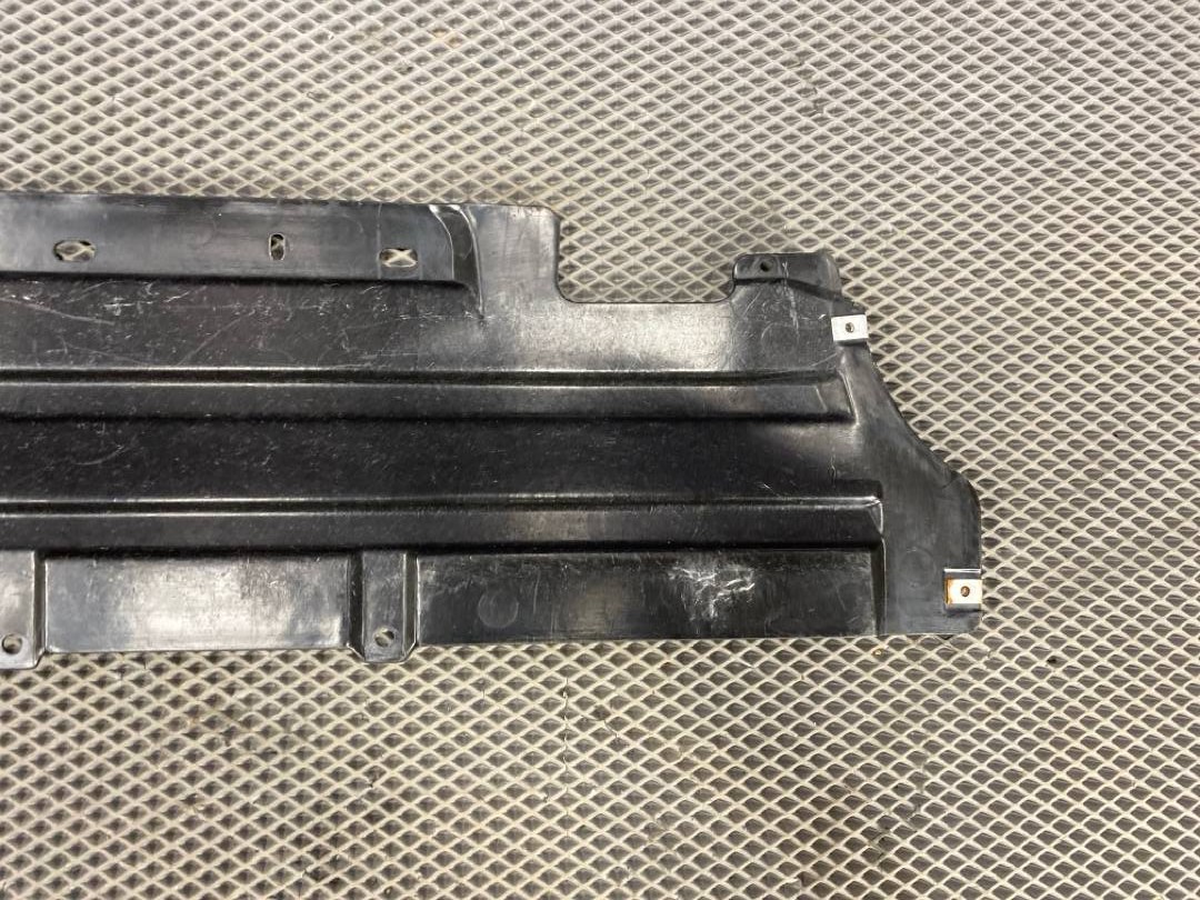 Защита днища, 822 рублей, Красноярск