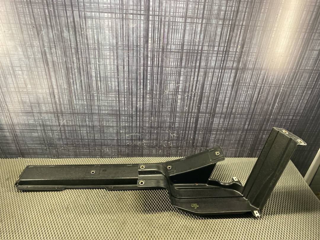 Защита топливного бака, 720 рублей, Красноярск