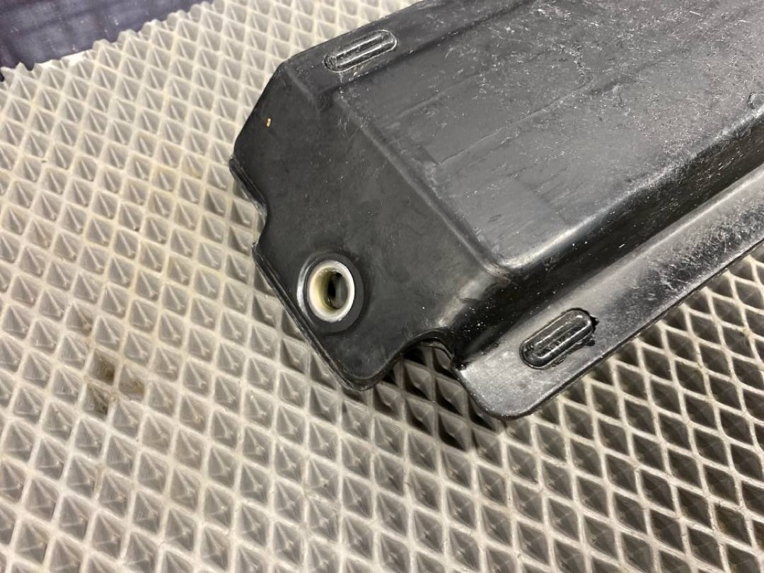 Защита топливного бака, 720 рублей, Красноярск