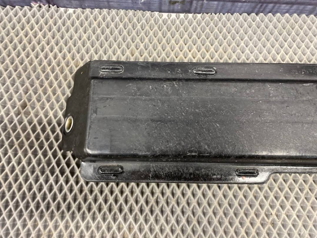 Защита топливного бака, 720 рублей, Красноярск