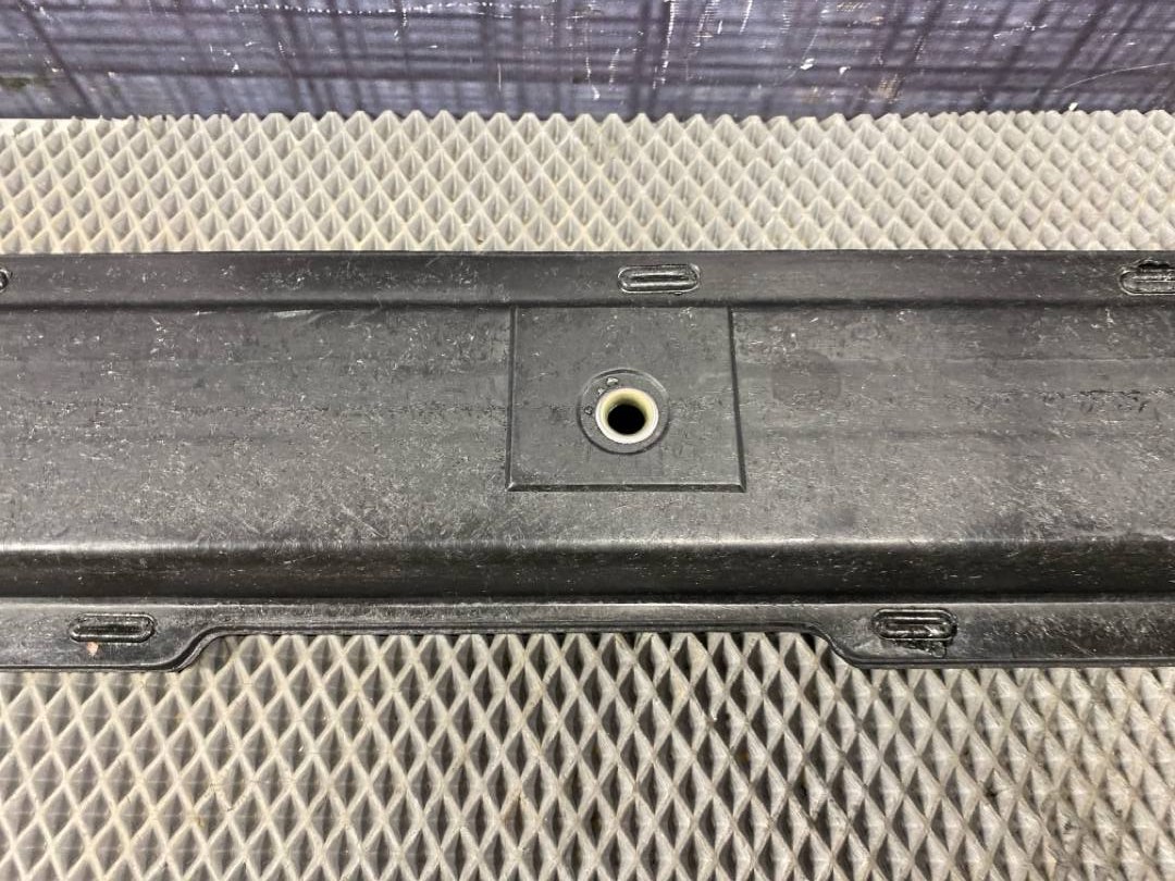 Защита топливного бака, 720 рублей, Красноярск