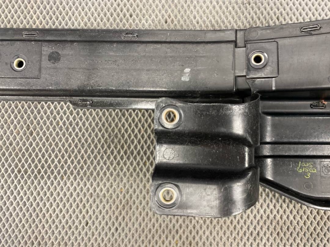 Защита топливного бака, 720 рублей, Красноярск