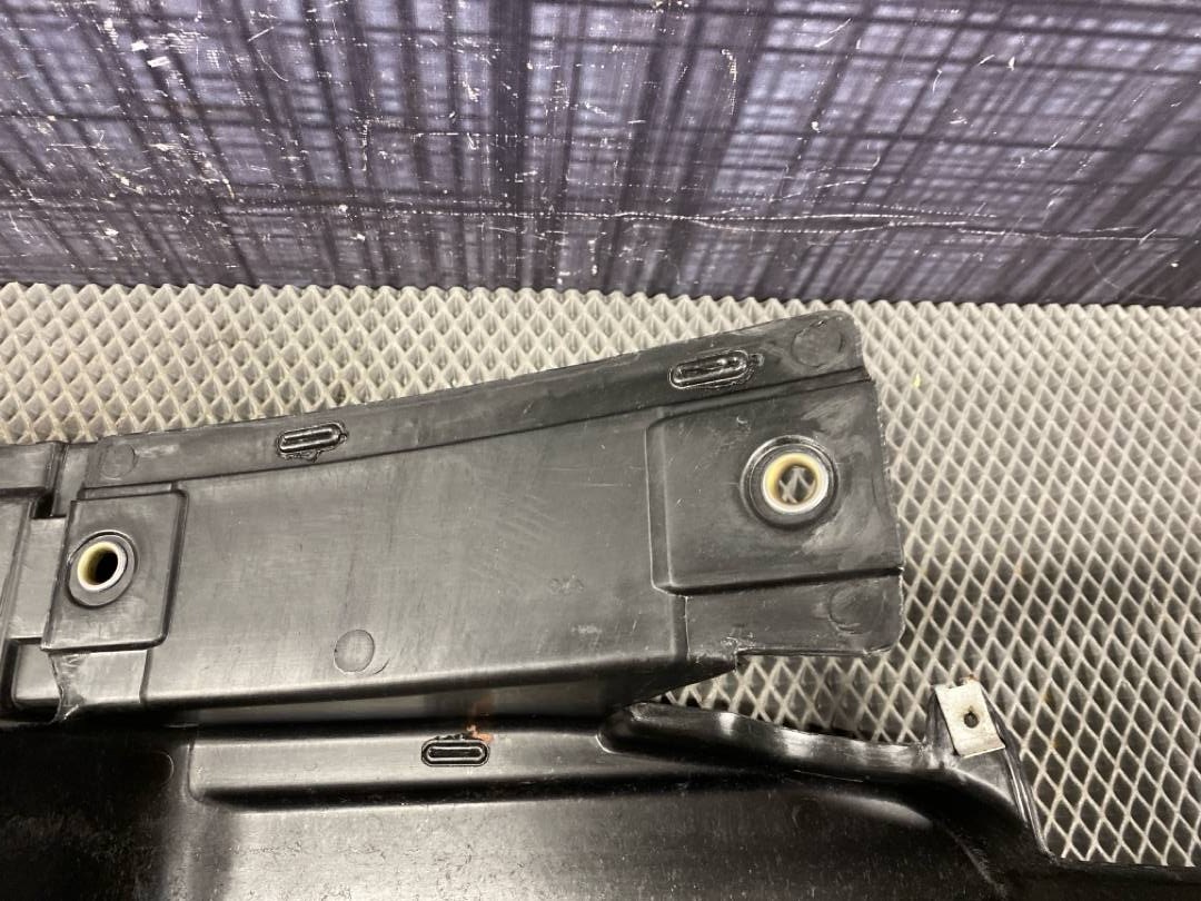 Защита топливного бака, 720 рублей, Красноярск