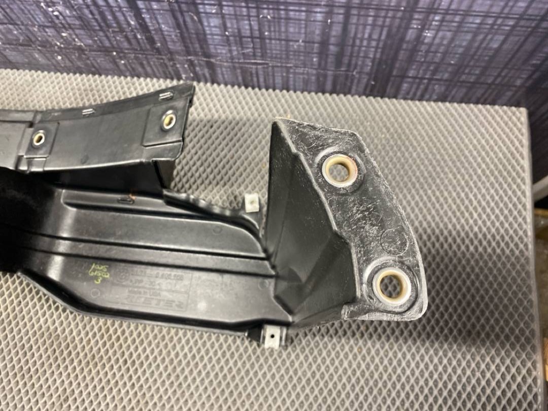 Защита топливного бака, 720 рублей, Красноярск