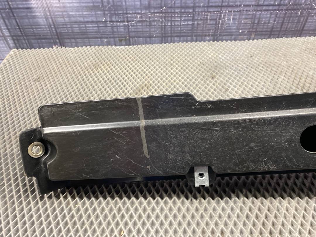 Защита топливного бака, 720 рублей, Красноярск