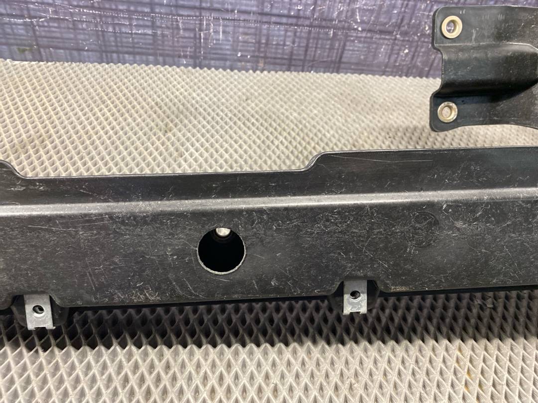 Защита топливного бака, 720 рублей, Красноярск