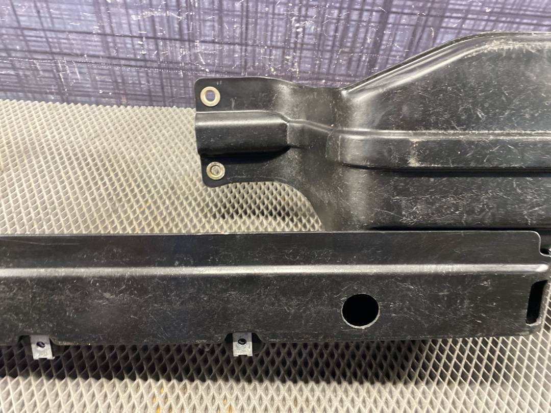 Защита топливного бака, 720 рублей, Красноярск