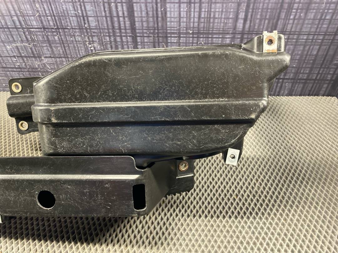 Защита топливного бака, 720 рублей, Красноярск