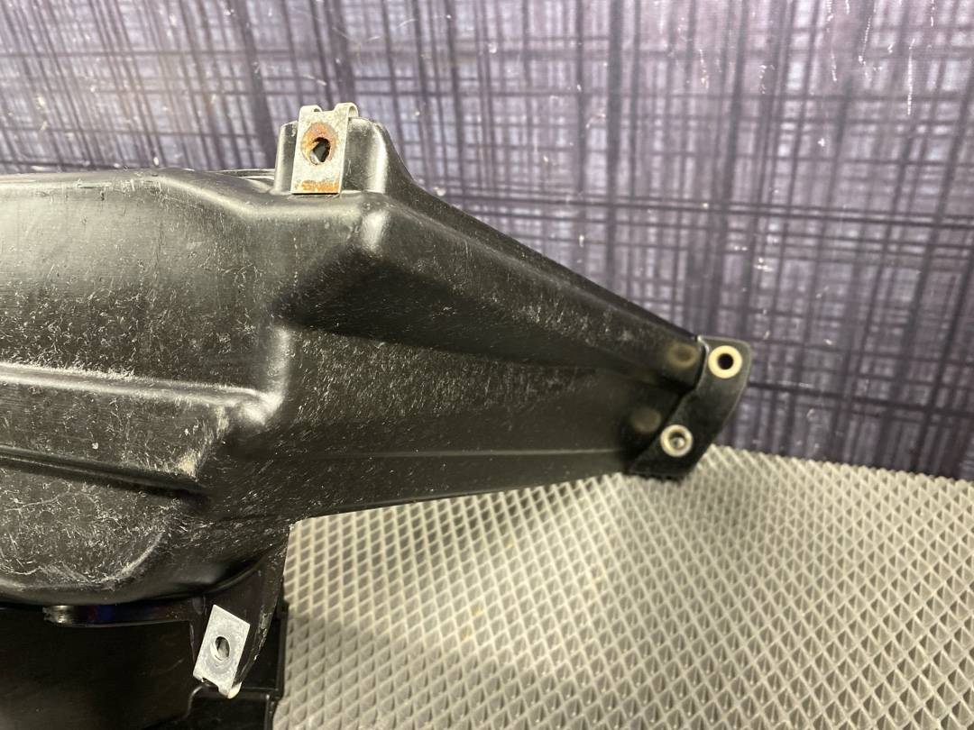 Защита топливного бака, 720 рублей, Красноярск