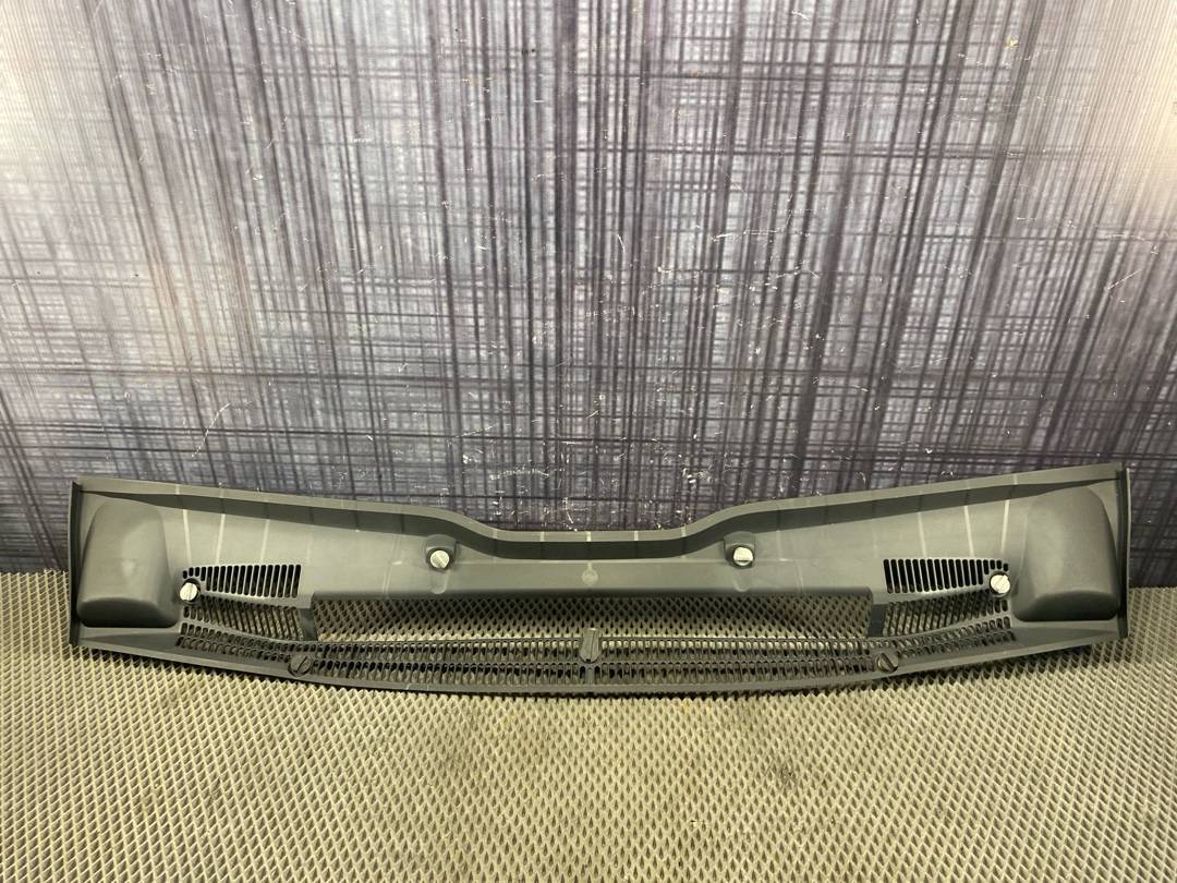 Решетка под лобовое стекло, 1068 рублей, Красноярск