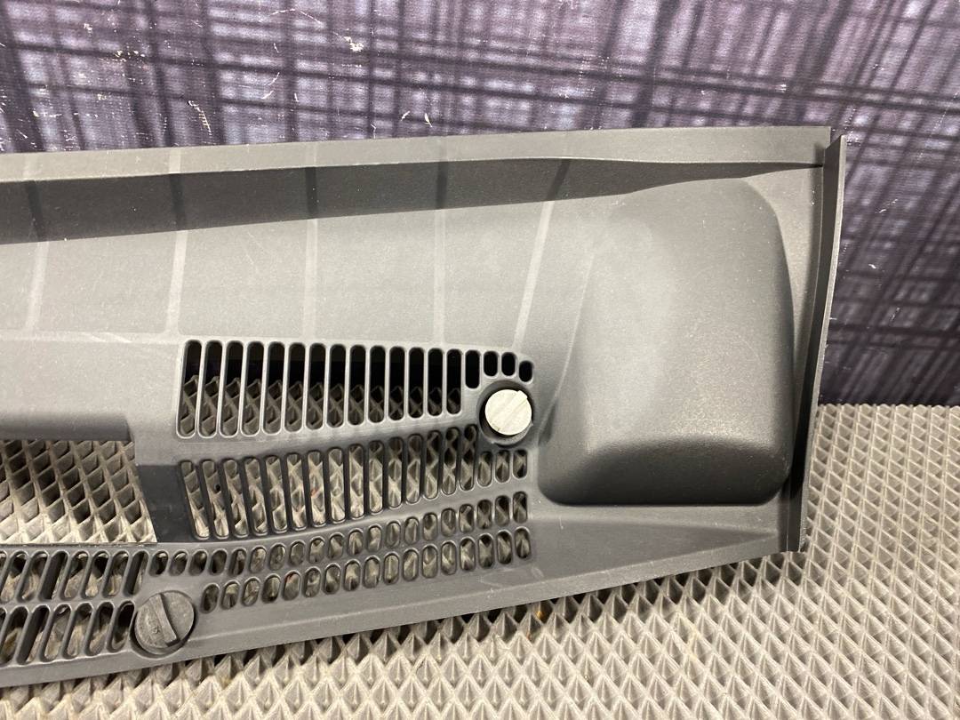 Решетка под лобовое стекло, 1068 рублей, Красноярск