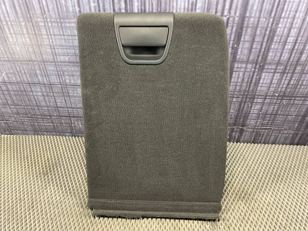 Обшивка багажника, 582 рублей, Красноярск