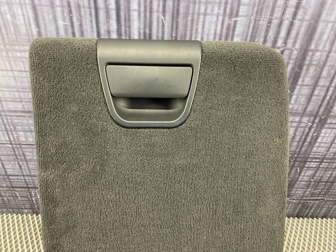 Обшивка багажника, 582 рублей, Красноярск