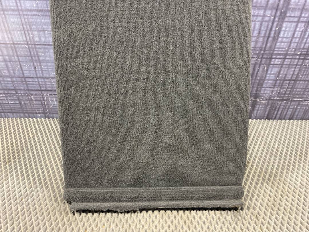 Обшивка багажника, 582 рублей, Красноярск