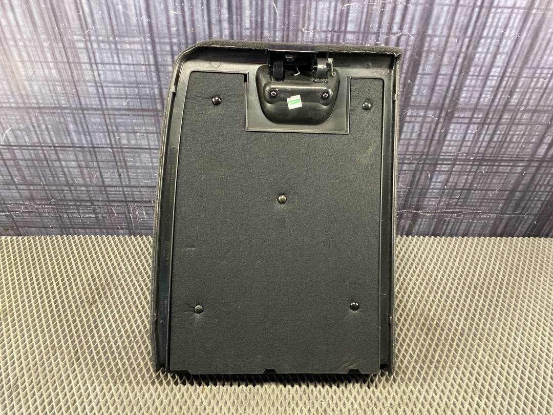 Обшивка багажника, 582 рублей, Красноярск