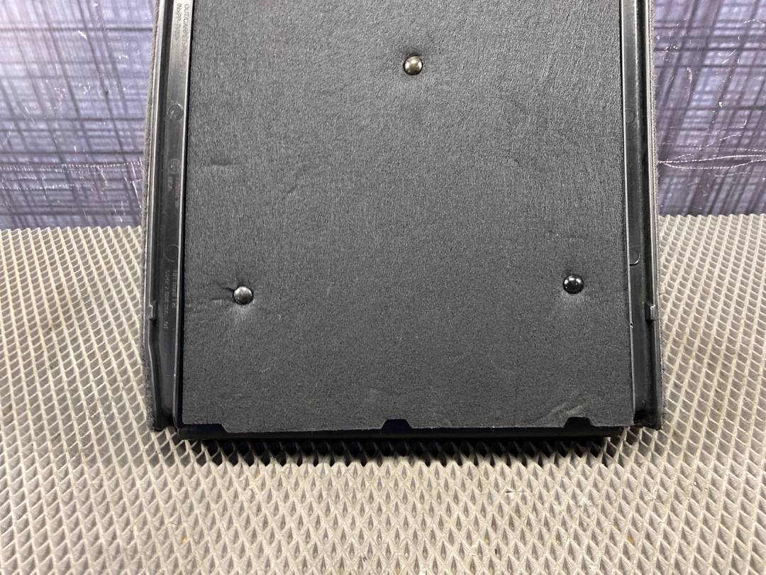 Обшивка багажника, 582 рублей, Красноярск