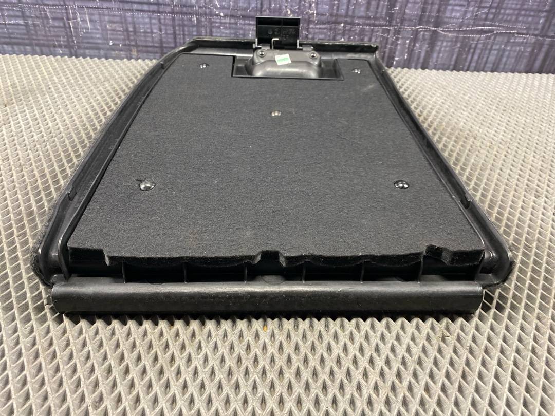 Обшивка багажника, 582 рублей, Красноярск