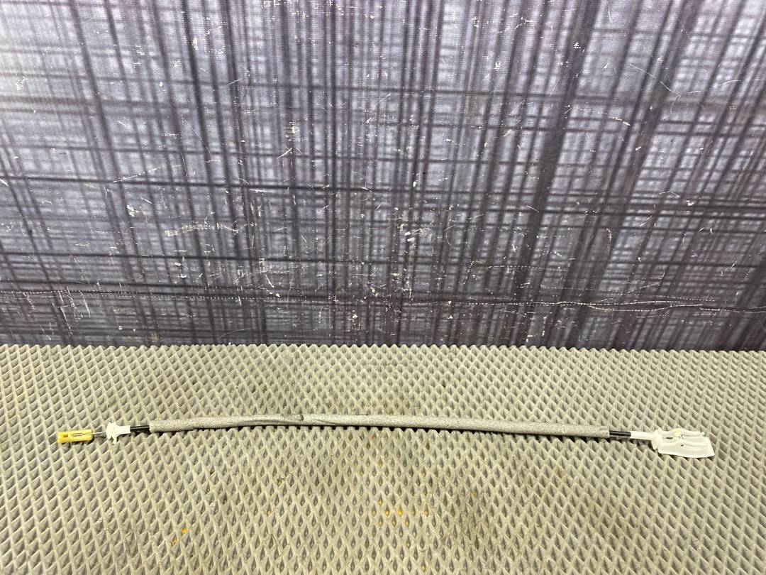 Трос ручки двери, 402 рублей, Красноярск