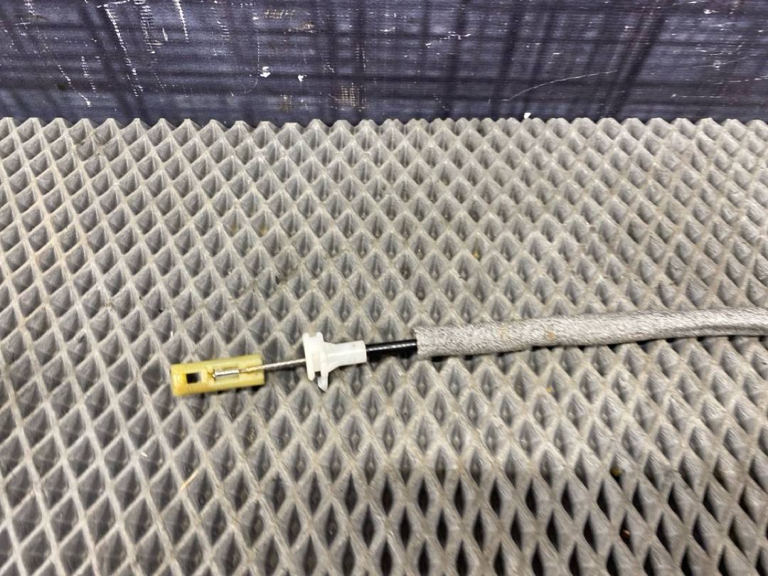 Трос ручки двери, 402 рублей, Красноярск