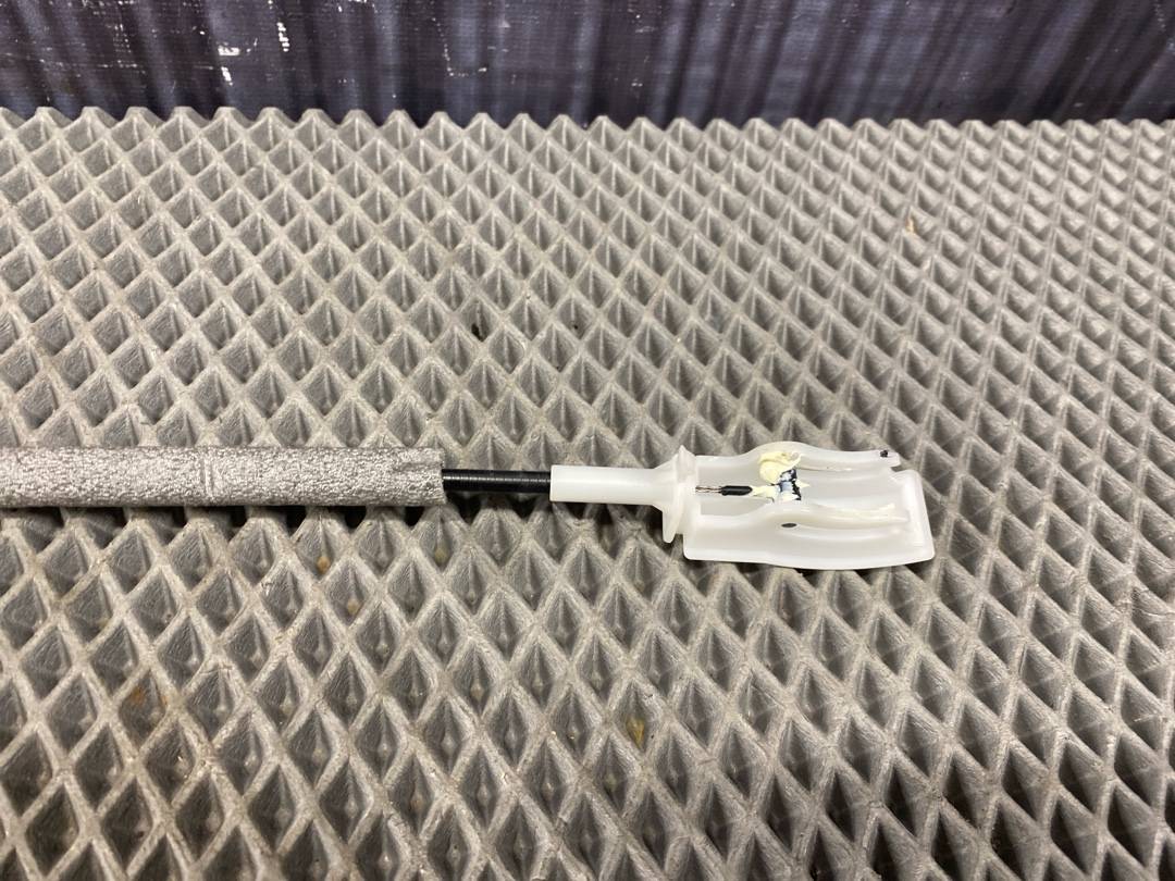 Трос ручки двери, 402 рублей, Красноярск