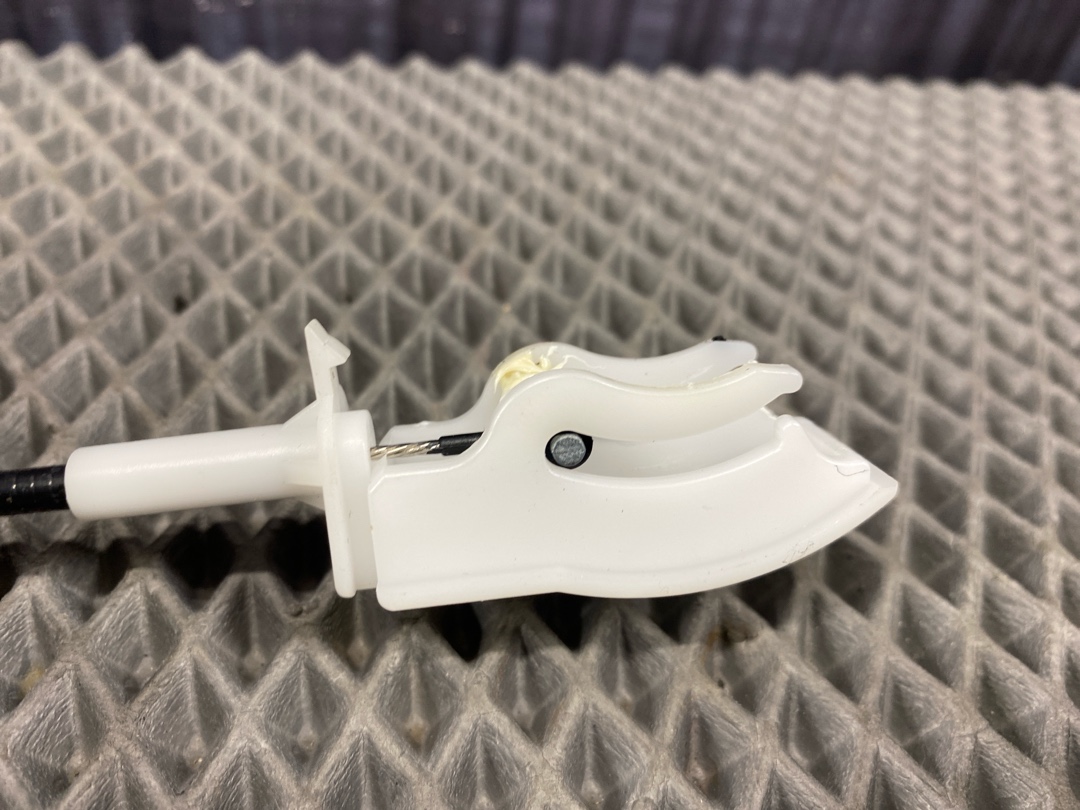 Трос ручки двери, 402 рублей, Красноярск