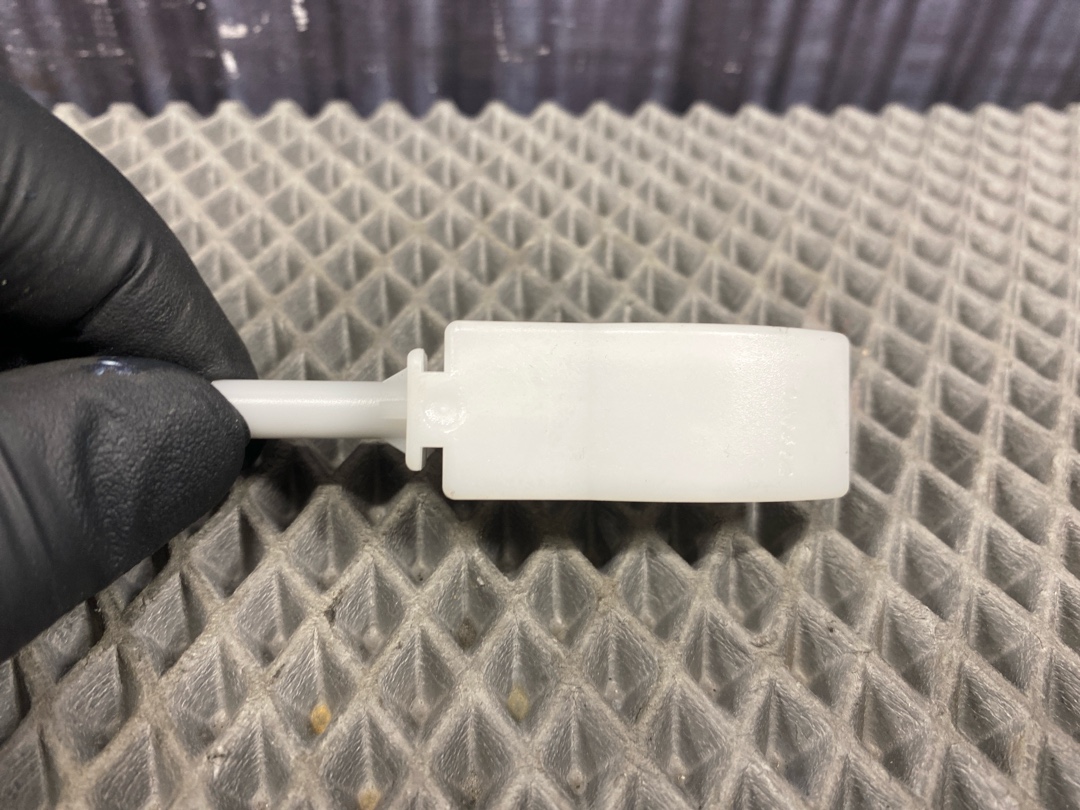 Трос ручки двери, 402 рублей, Красноярск