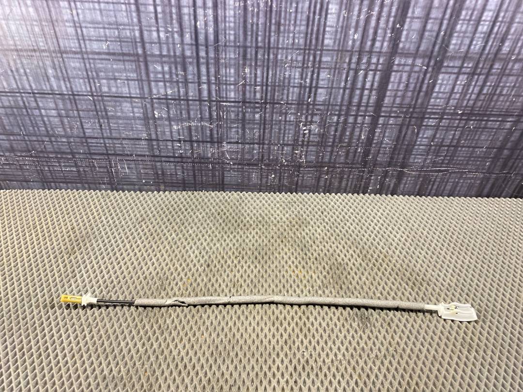 Трос ручки двери, 402 рублей, Красноярск