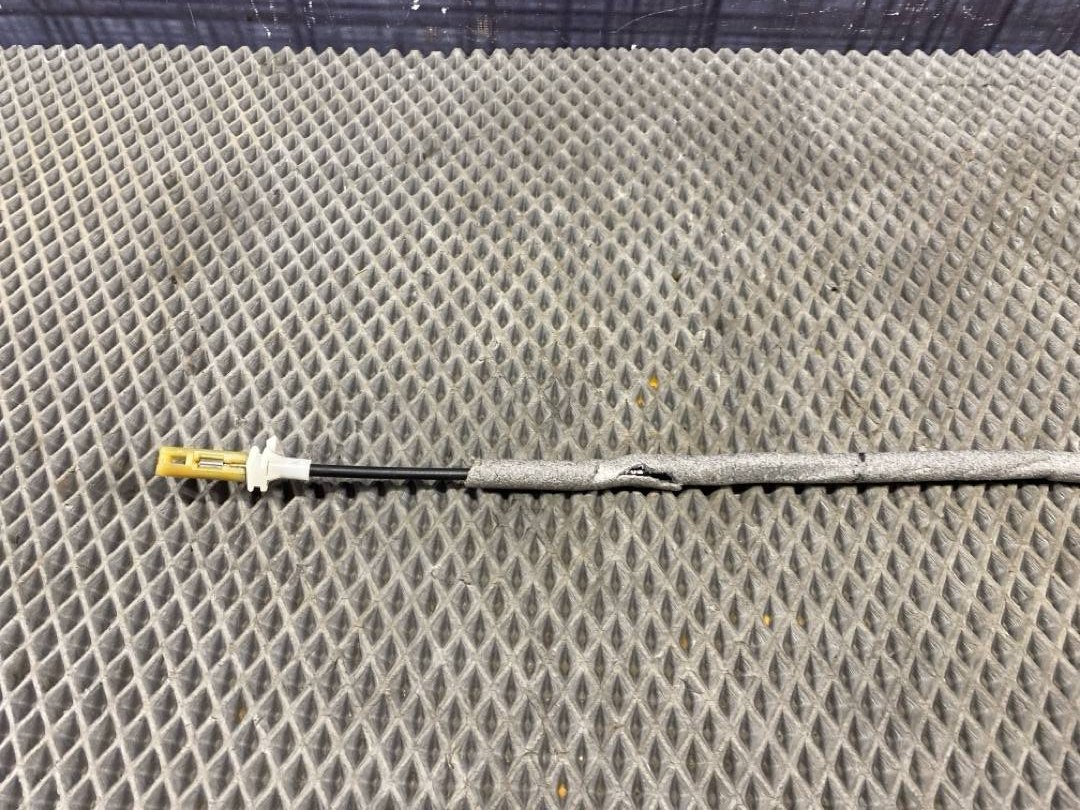 Трос ручки двери, 402 рублей, Красноярск