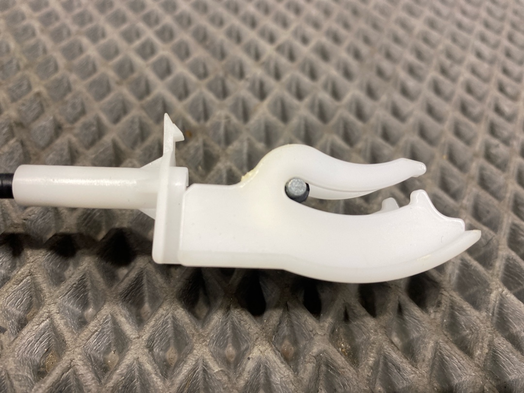 Трос ручки двери, 402 рублей, Красноярск