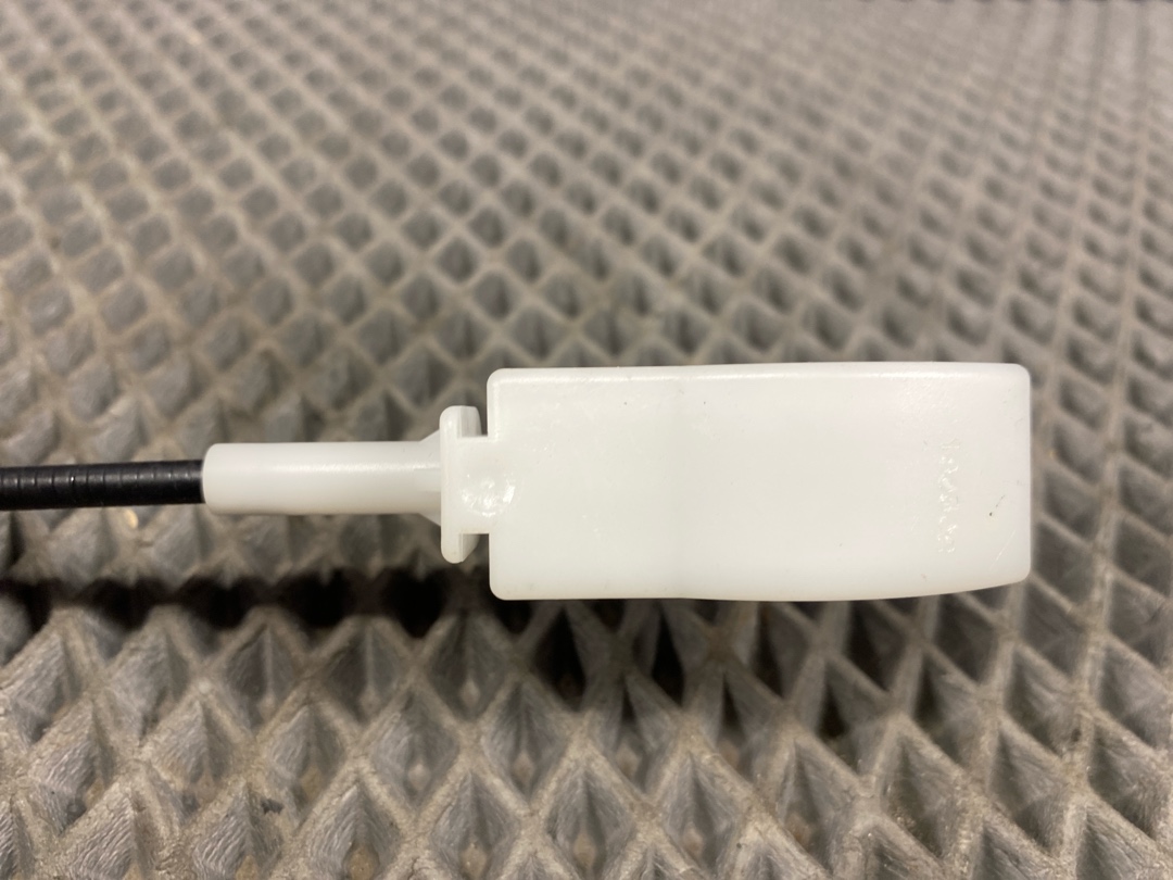 Трос ручки двери, 402 рублей, Красноярск