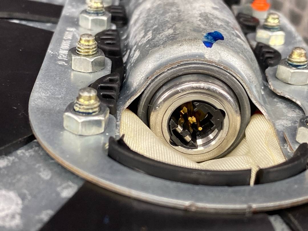 Подушка безопасности, 330 рублей, Красноярск