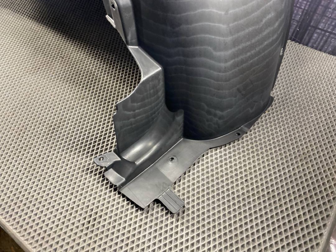 Подкрылок, 672 рублей, Красноярск