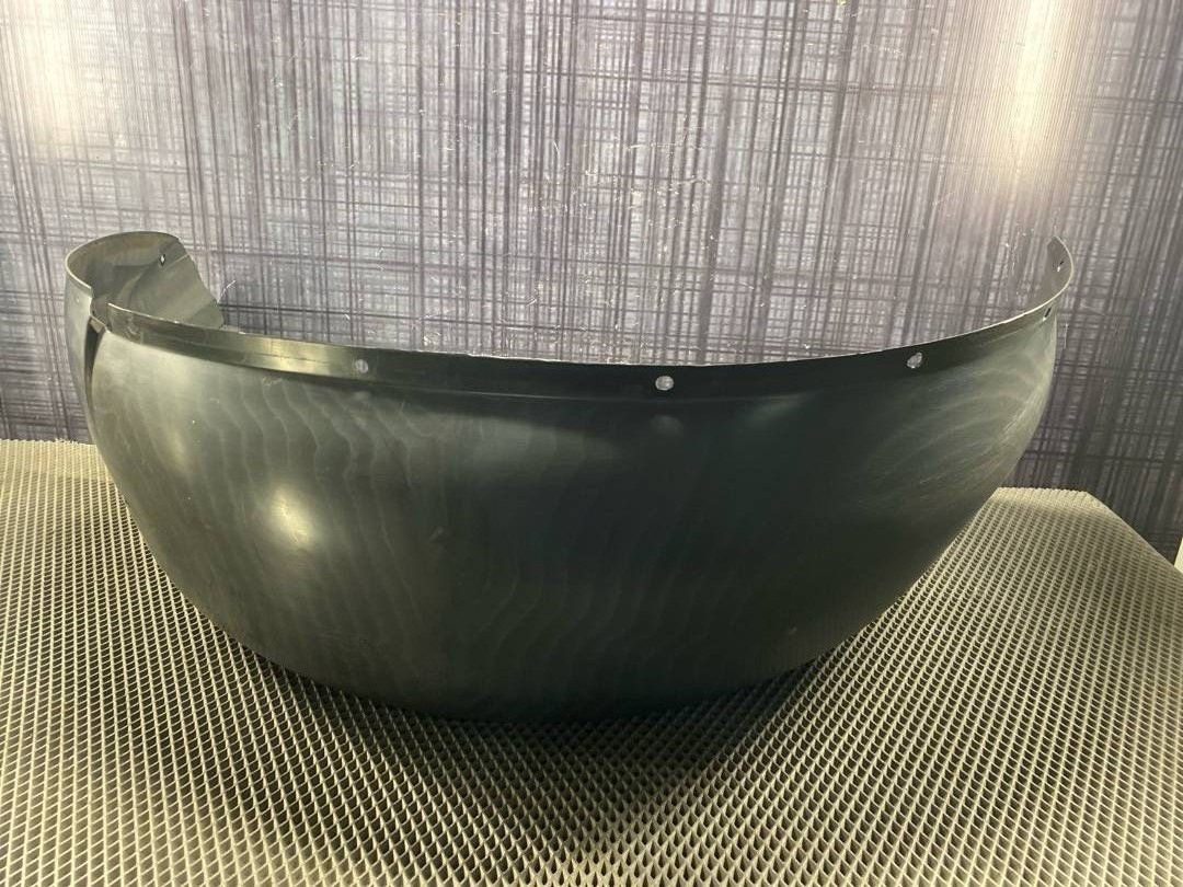 Подкрылок, 672 рублей, Красноярск