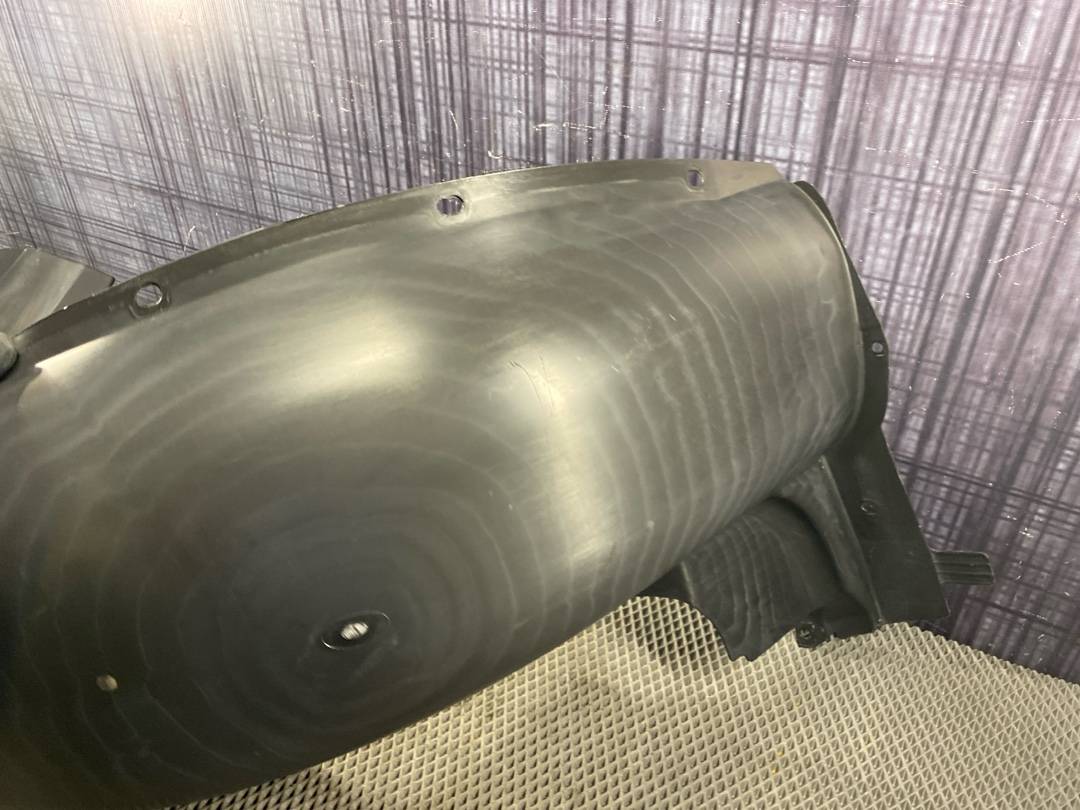 Подкрылок, 672 рублей, Красноярск