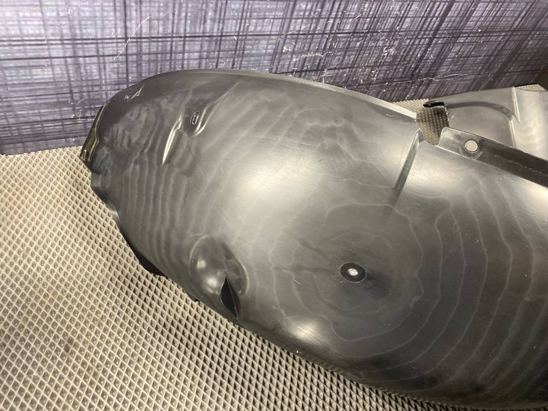 Подкрылок, 672 рублей, Красноярск