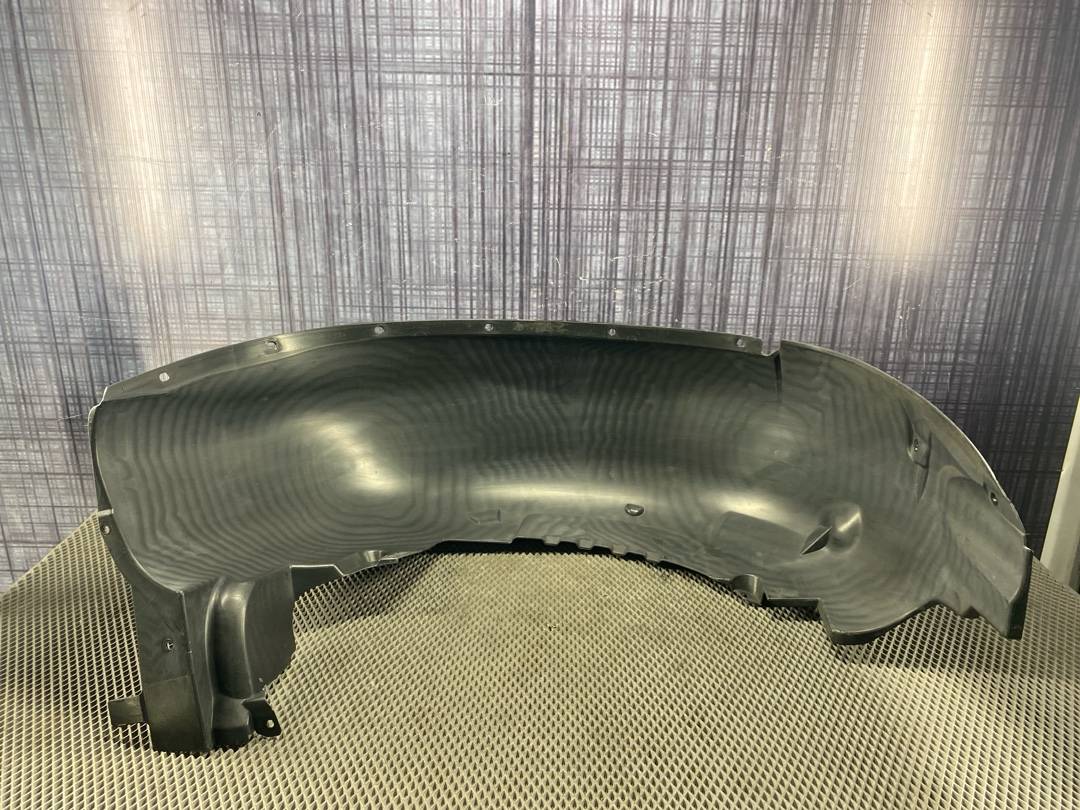 Подкрылок, 672 рублей, Красноярск