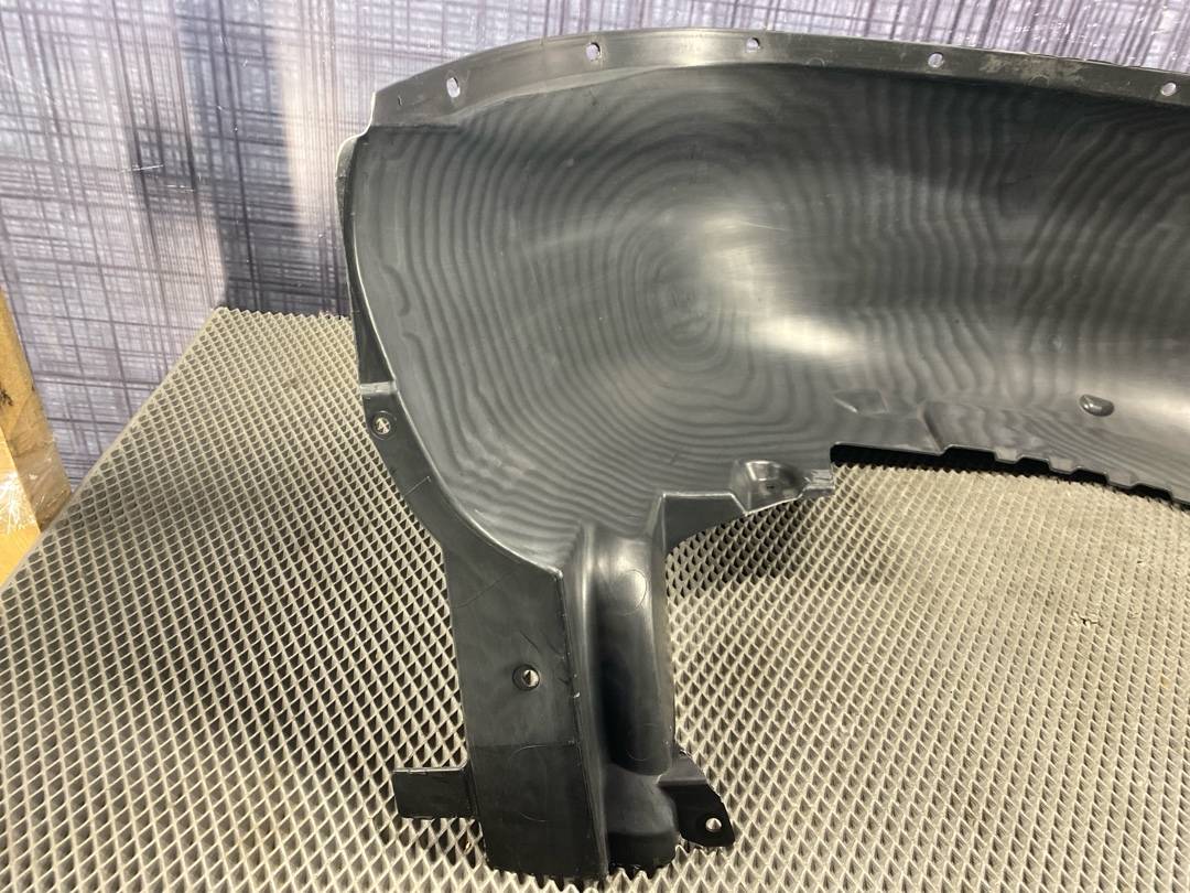 Подкрылок, 672 рублей, Красноярск