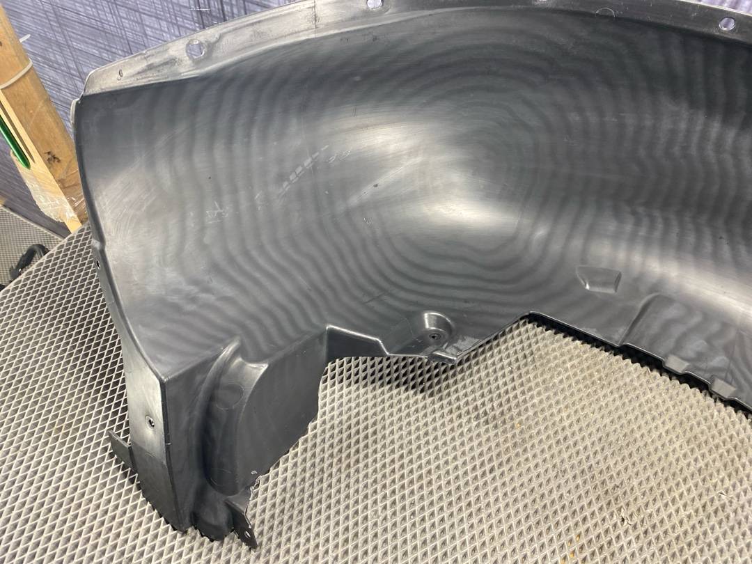 Подкрылок, 672 рублей, Красноярск